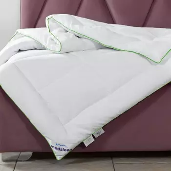 Одеяла MedSleep