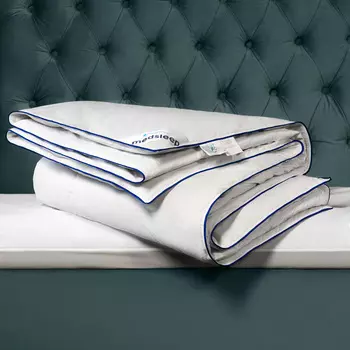 Одеяла MedSleep