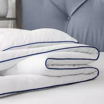 Одеяла MedSleep