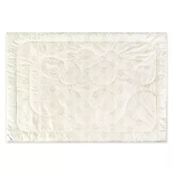 Одеяла MedSleep