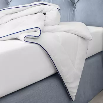 Одеяла MedSleep