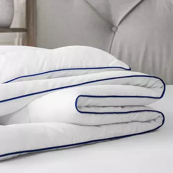 Одеяла MedSleep