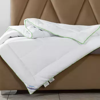 Одеяла MedSleep