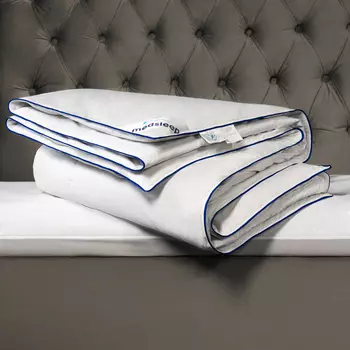 Одеяла MedSleep