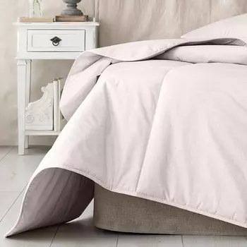 Одеяла MedSleep