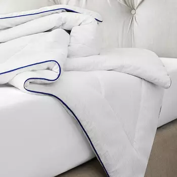 Одеяла MedSleep