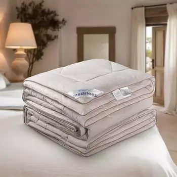 Одеяла MedSleep