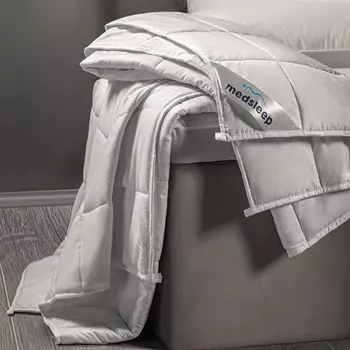 Одеяла MedSleep