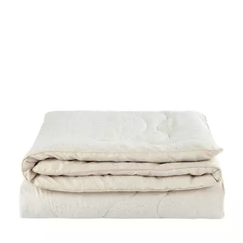 Одеяла Mia Cara