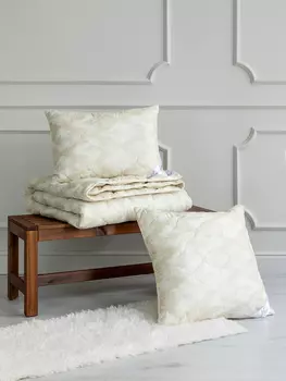 Одеяла Mia Cara