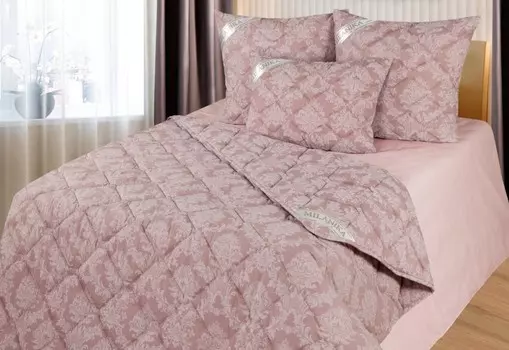 Одеяла MILANIKA