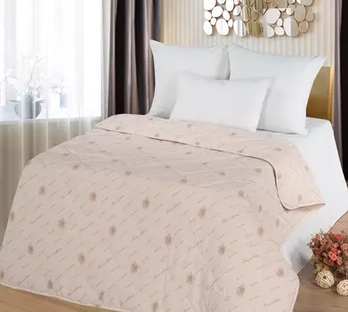 Одеяла MILANIKA