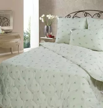 Одеяла MILANIKA