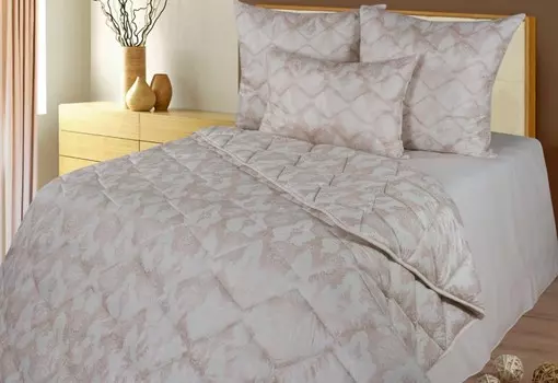 Одеяла MILANIKA