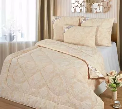 Одеяла MILANIKA