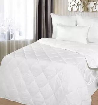 Одеяла MILANIKA