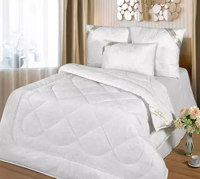 Одеяла MILANIKA