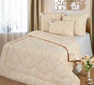 Одеяла MILANIKA