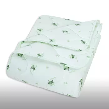 Одеяла MILANIKA