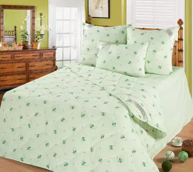 Одеяла MILANIKA