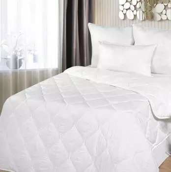 Одеяла MILANIKA