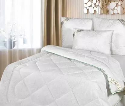 Одеяла MILANIKA