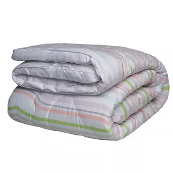 Одеяла Mona Liza