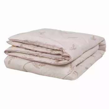 Одеяла Mona Liza