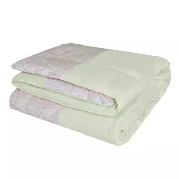 Одеяла Mona Liza