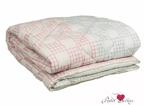 Одеяла Mona Liza