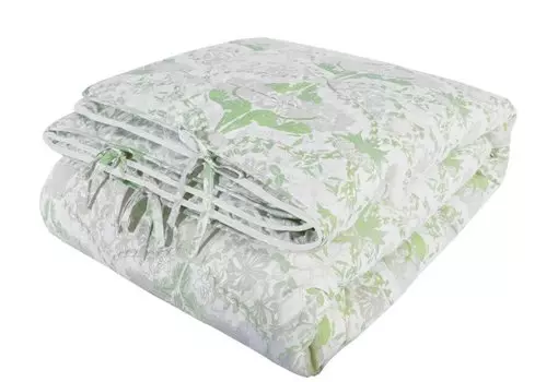 Одеяла Mona Liza