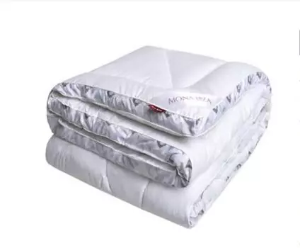 Одеяла Mona Liza