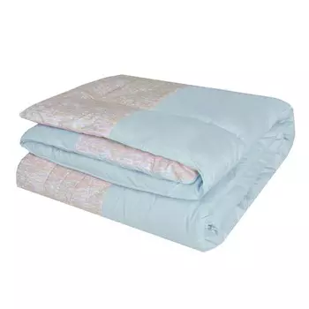 Одеяла Mona Liza