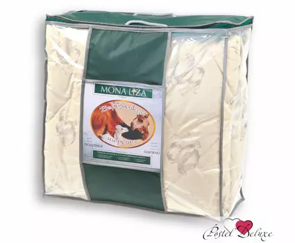 Одеяла Mona Liza