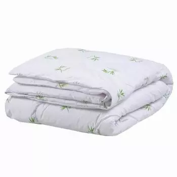 Одеяла Mona Liza