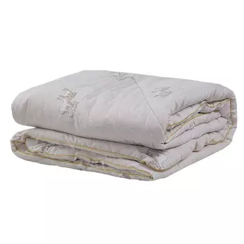 Одеяла Mona Liza