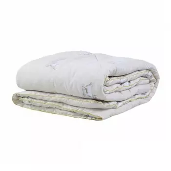 Одеяла Mona Liza