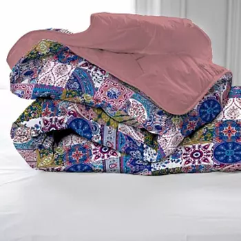 Одеяла Mona Liza