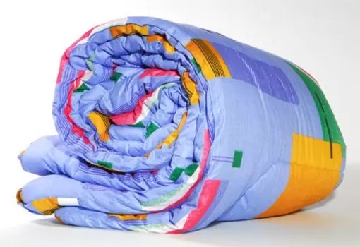 Одеяла Mona Liza