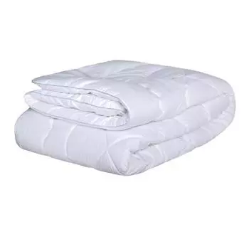 Одеяла Mona Liza