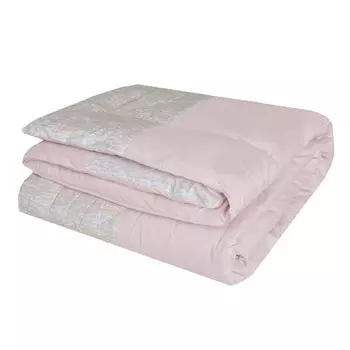 Одеяла Mona Liza