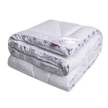 Одеяла Mona Liza