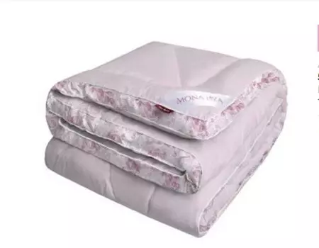 Одеяла Mona Liza