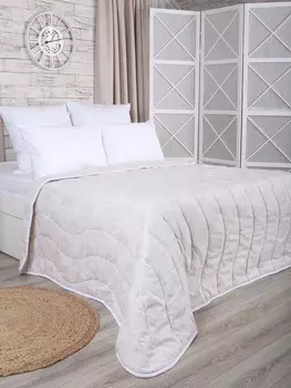 Одеяла Mona Liza