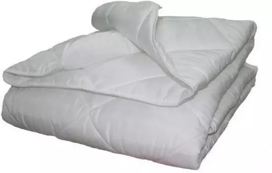 Одеяла Mona Liza