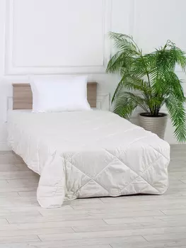 Одеяла Mona Liza