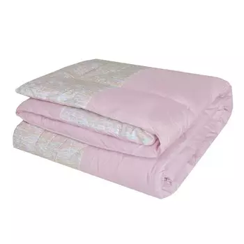 Одеяла Mona Liza