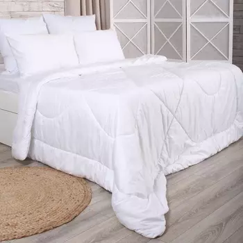 Одеяла Mona Liza