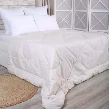 Одеяла Mona Liza