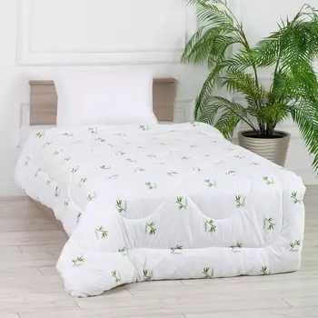 Одеяла Mona Liza